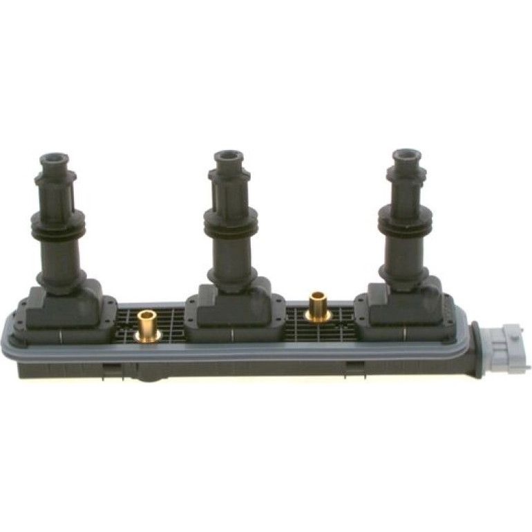 Spulensystem 0 221 503 473