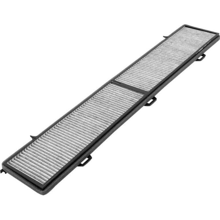 FILTRON Filter, Innenraumluft K 1169A FILTRON Filter, Innenraumluft K 1169A