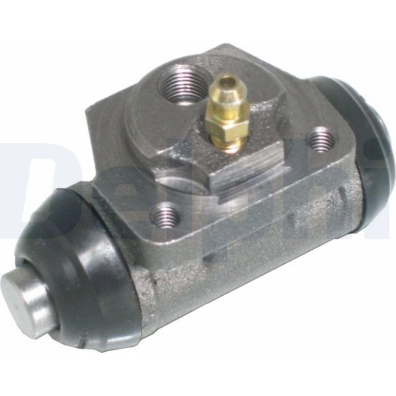 Radbremszylinder LW60011