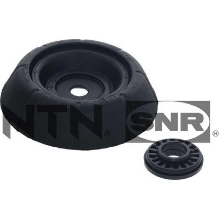 SNR Stützlager 1Stk VA KB653.21 SNR Stützlager 1Stk VA KB653.21