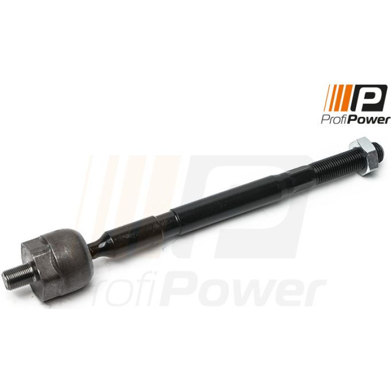 PROFIPOWER Axialgelenk, Spurstange 5S1051 PROFIPOWER Axialgelenk, Spurstange 5S1051