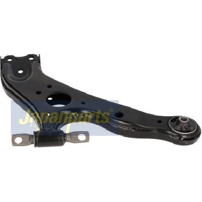 Lenker, Radaufhängung BS-2047L Lenker, Radaufhängung BS-2047L
