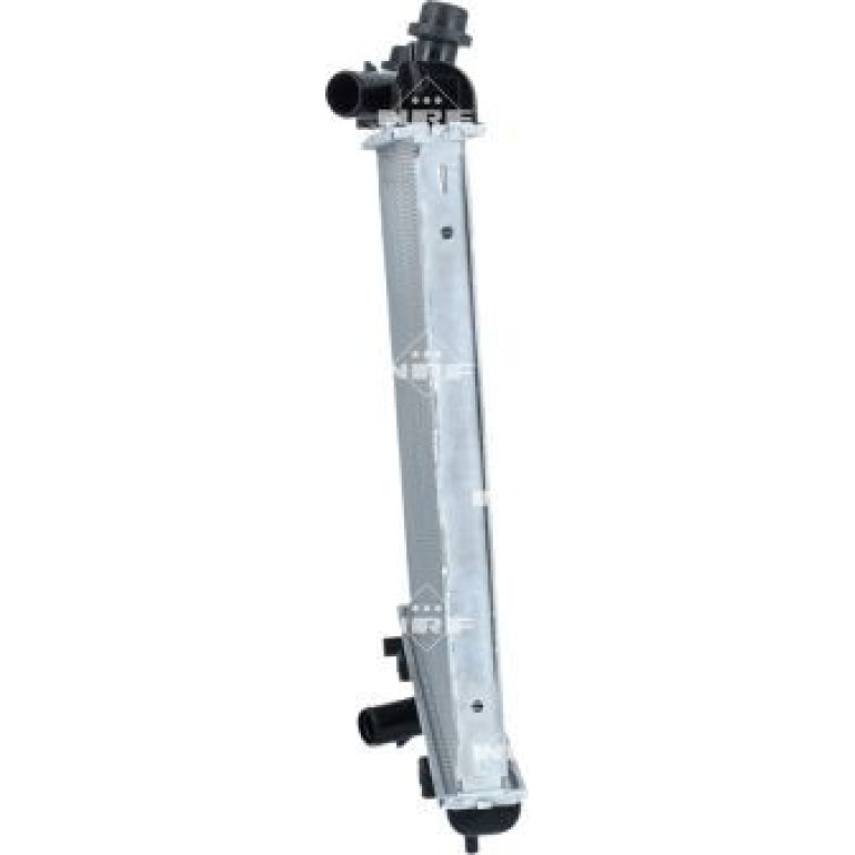 Kühler, Motorkühlung 59259 Kühler, Motorkühlung 59259