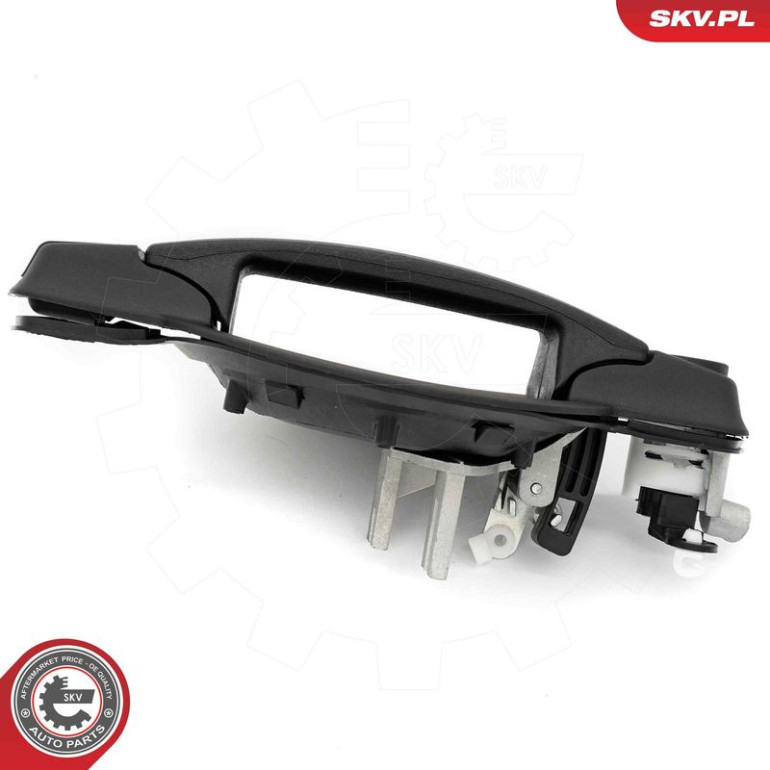 ESEN SKV Türgriff 97SKV064