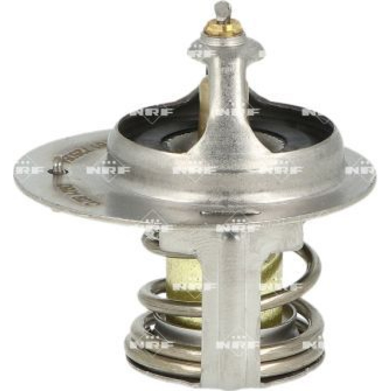 Thermostat, Kühlmittel 725054 Thermostat, Kühlmittel 725054