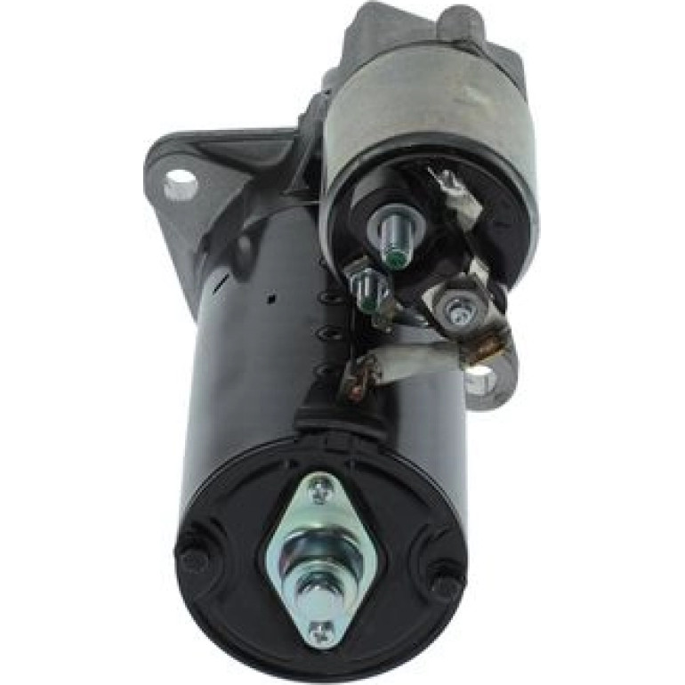 Starter 1 986 S00 778 Starter 1 986 S00 778