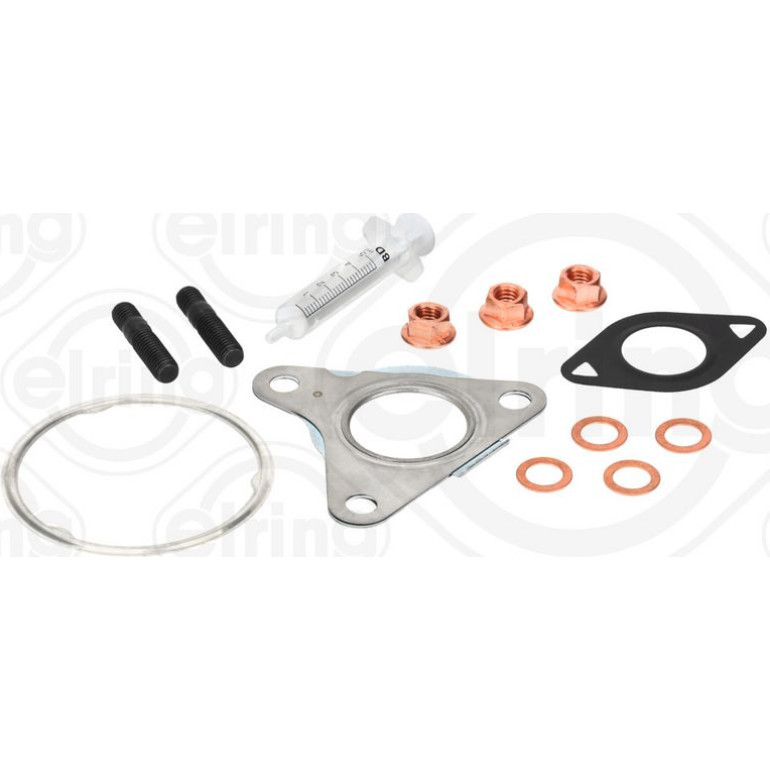 Montagesatz, Lader 797.460 Montagesatz, Lader 797.460