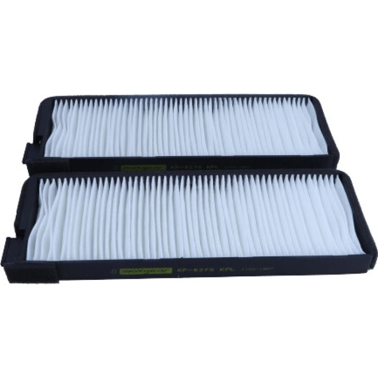 Filter, Innenraumluft 26-1500 Filter, Innenraumluft 26-1500
