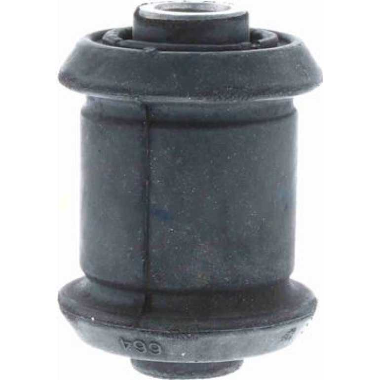 VAICO Lagerung, Lenker V40-0470