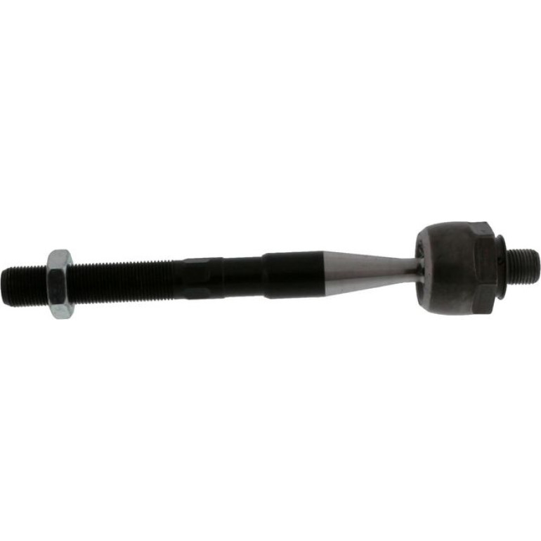 MONROE Axialgelenk, Spurstange L80H05 MONROE Axialgelenk, Spurstange L80H05