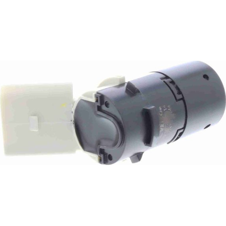 VEMO Sensor, Einparkhilfe V10-72-0814 VEMO Sensor, Einparkhilfe V10-72-0814