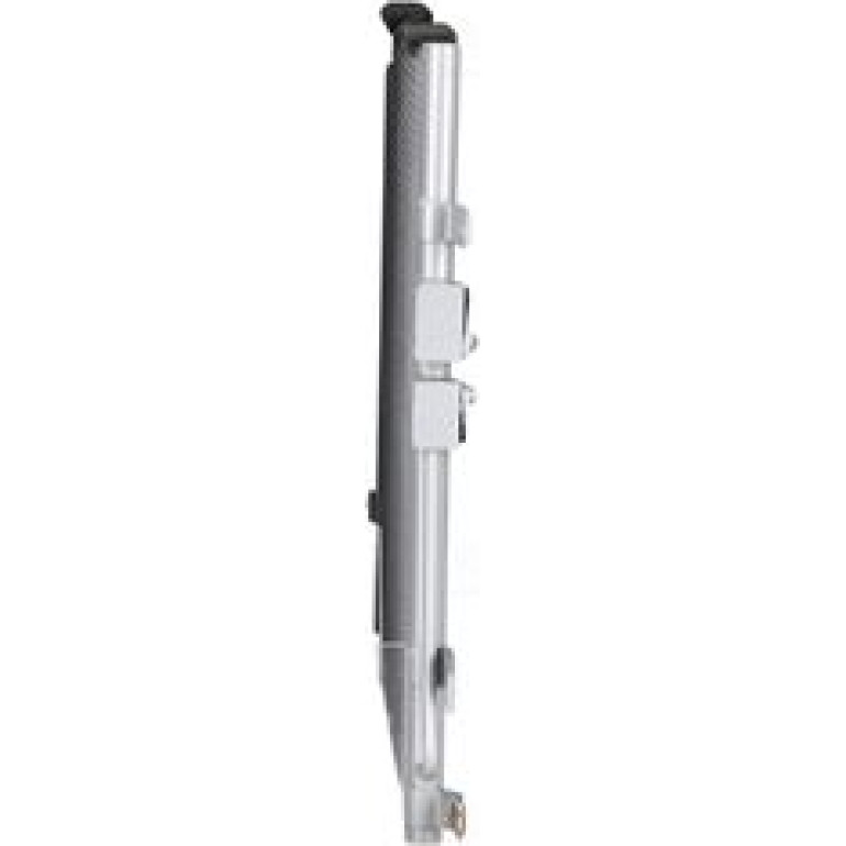 Kondensator PKW 940832 Kondensator PKW 940832