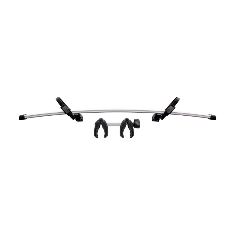 Thule VeloSpace XT Erweiterung für 3. oder 4. Fahrrad 938100