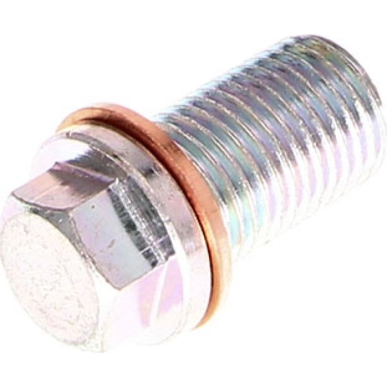 Verschlussschraube, Ölwanne DRM01360 Verschlussschraube, Ölwanne DRM01360