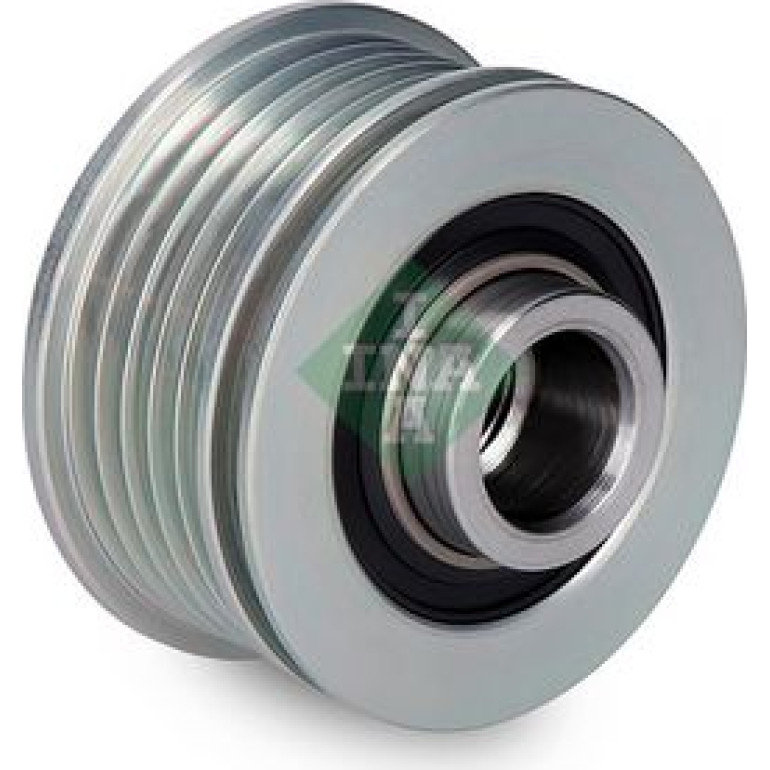 Generatorfreilauf 535 0109 10 Generatorfreilauf 535 0109 10