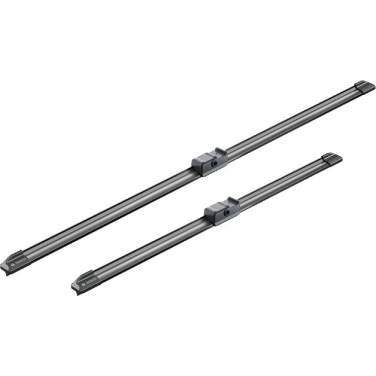 Bosch Scheibenwischer Aerotwin A951S 3397118951 Bosch Scheibenwischer Aerotwin A951S 3397118951