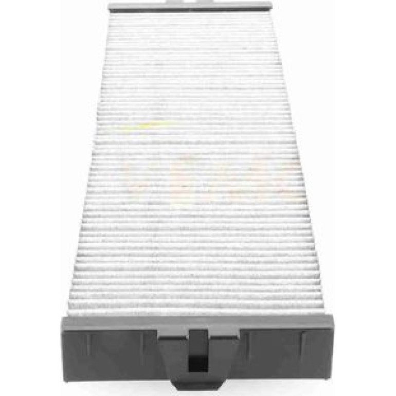 VEMO Filter, Innenraumluft V42-31-1003
