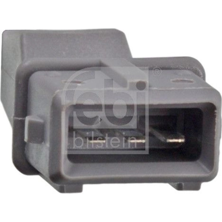 Kurbelwellensensor 180006 Kurbelwellensensor 180006
