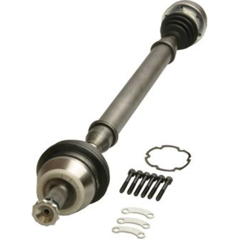 Antriebswelle 49-1722 Antriebswelle 49-1722