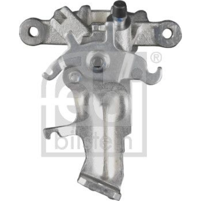 FEBI BILSTEIN Bremssattel 178247 FEBI BILSTEIN Bremssattel 178247
