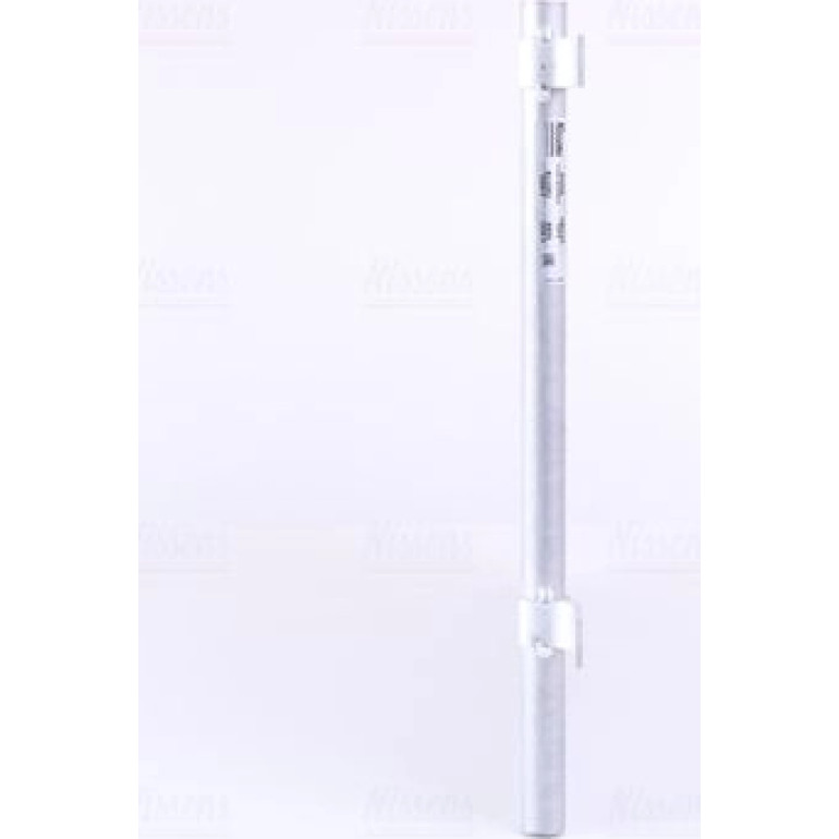 Kondensator PKW 94526 Kondensator PKW 94526