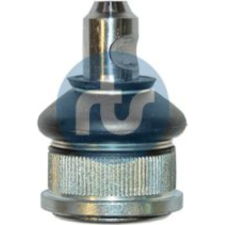 RTS Trag-/Führungsgelenk 93-00553 RTS Trag-/Führungsgelenk 93-00553