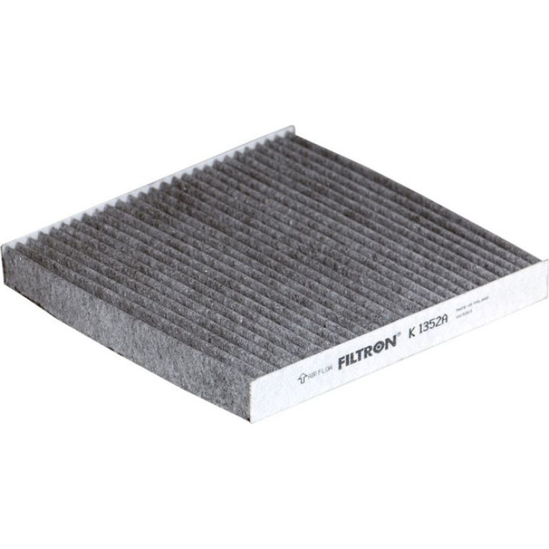 FILTRON Filter, Innenraumluft K 1352A FILTRON Filter, Innenraumluft K 1352A