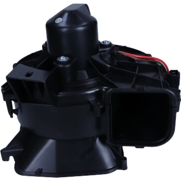 Innenraumgebläse AC730134 Innenraumgebläse AC730134