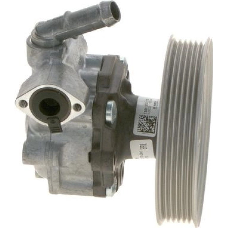 Bosch Servopumpe K S00 000 170 Bosch Servopumpe K S00 000 170