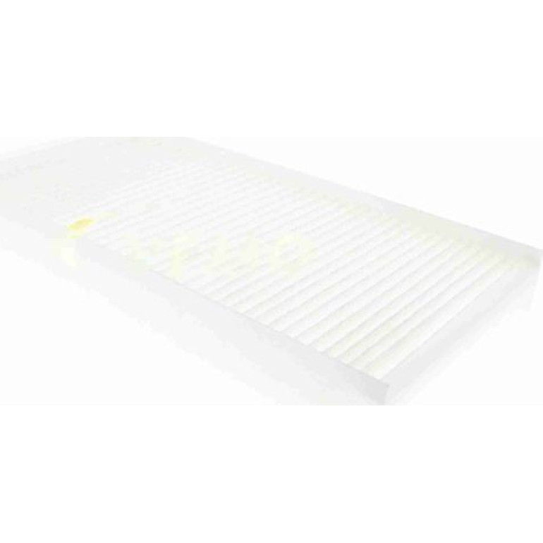 VEMO Filter, Innenraumluft V22-30-1012 VEMO Filter, Innenraumluft V22-30-1012