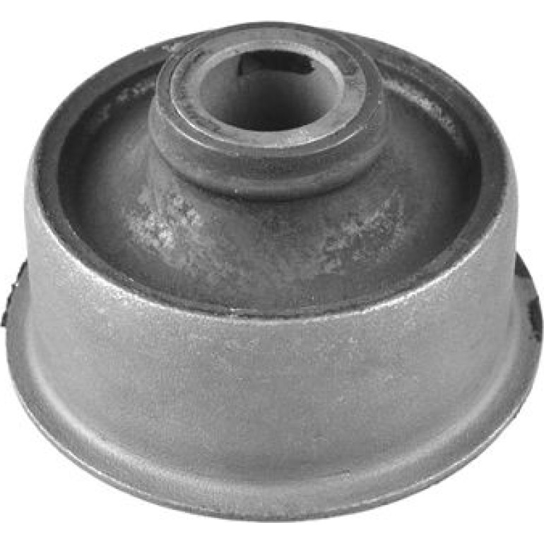 TEDGUM Querlenkerbuchse 00500582 TEDGUM Querlenkerbuchse 00500582