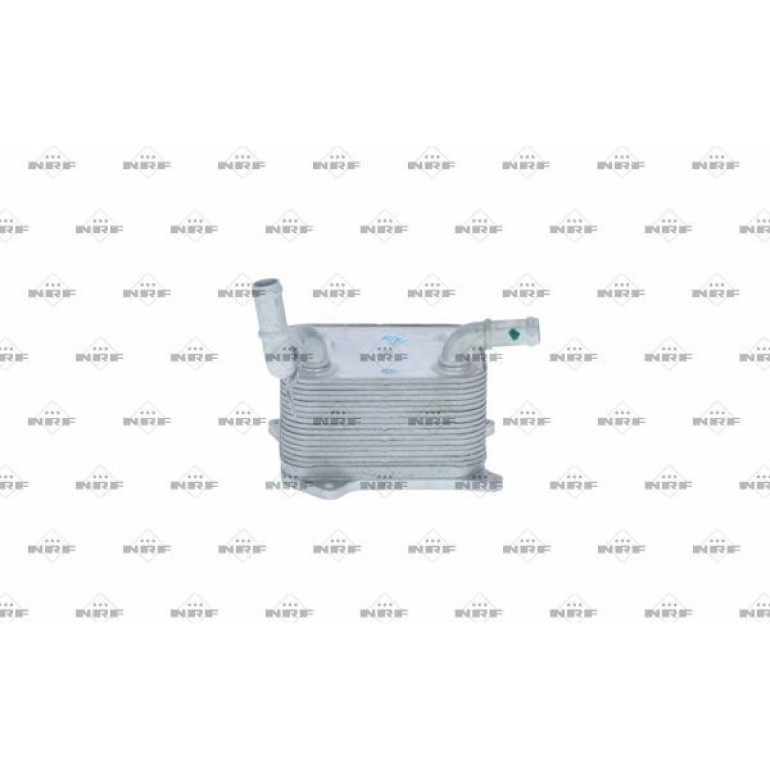 Ölkühler, Motor“L 31266 Ölkühler, Motor“L 31266