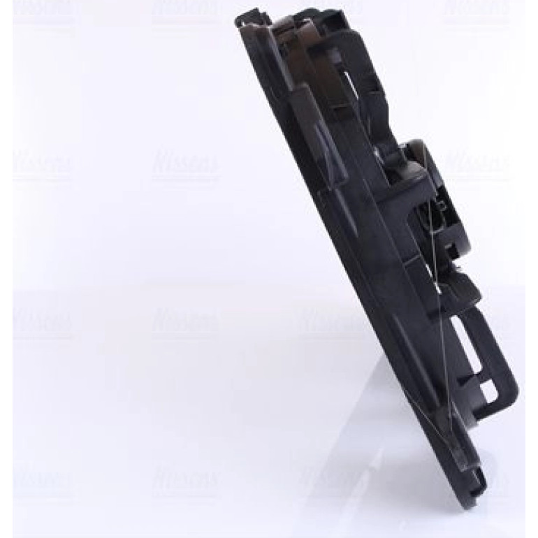 Kühlerlüfter PKW 85262