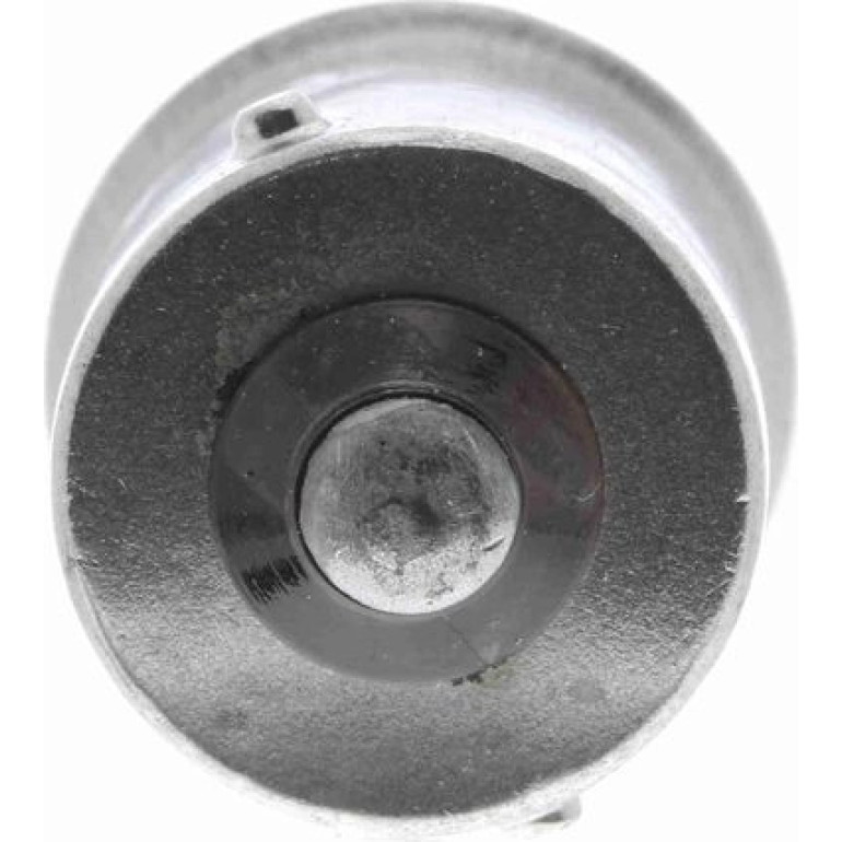 VEMO Glühlampe, Blinkleuchte V99-84-0003 VEMO Glühlampe, Blinkleuchte V99-84-0003