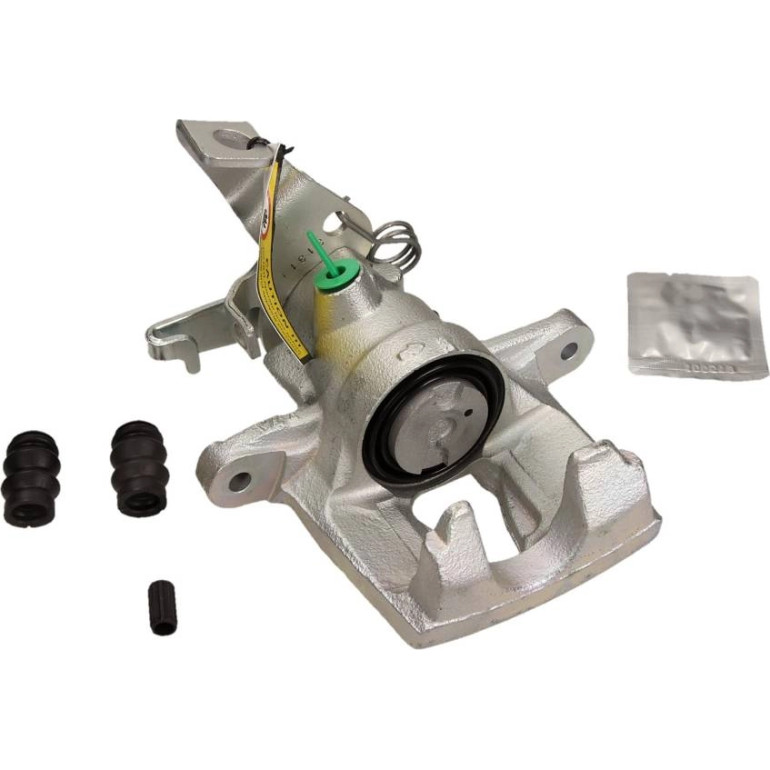 Bremssattel HA re 0 986 474 260 Bremssattel HA re 0 986 474 260