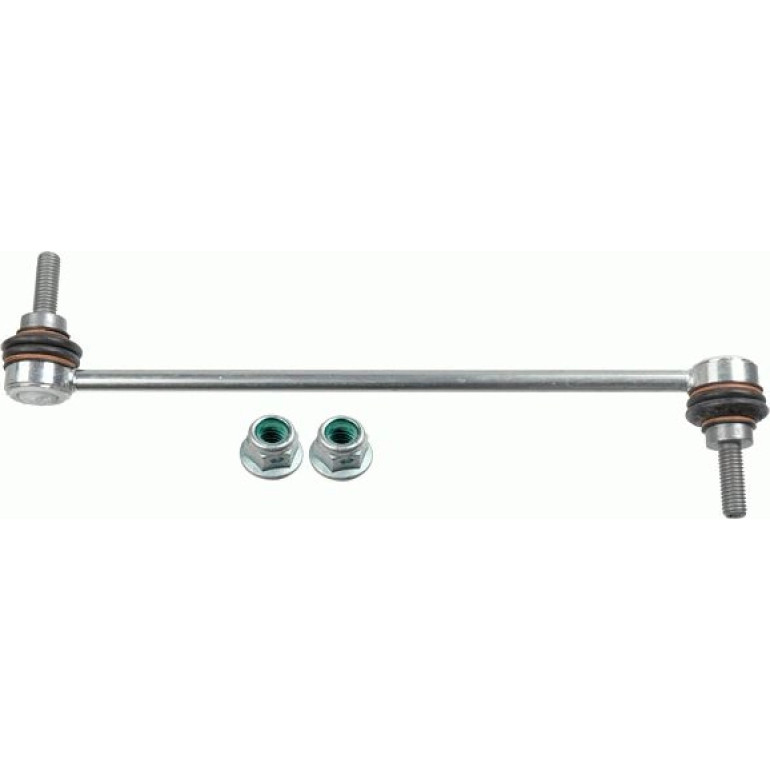Stabilisator li/re 37109 01 Stabilisator li/re 37109 01