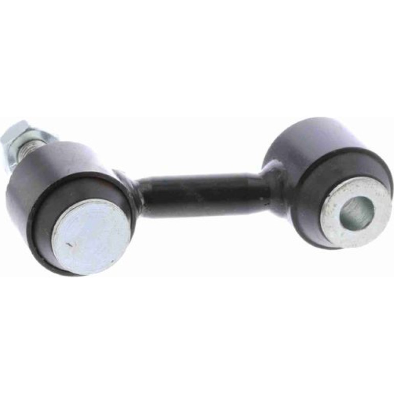 VAICO Stange/Strebe, Stabilisator V40-0852 VAICO Stange/Strebe, Stabilisator V40-0852