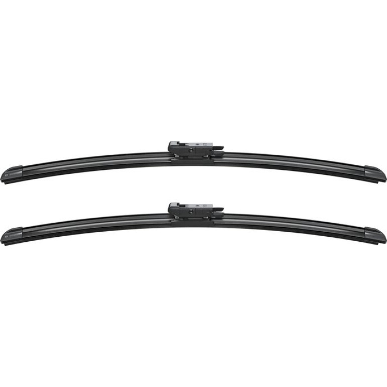 Bosch Scheibenwischer Aerotwin A922S 3397118922 Bosch Scheibenwischer Aerotwin A922S 3397118922