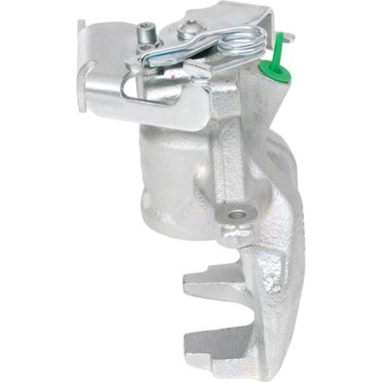 Bremssattel HA re 0 986 135 027 Bremssattel HA re 0 986 135 027
