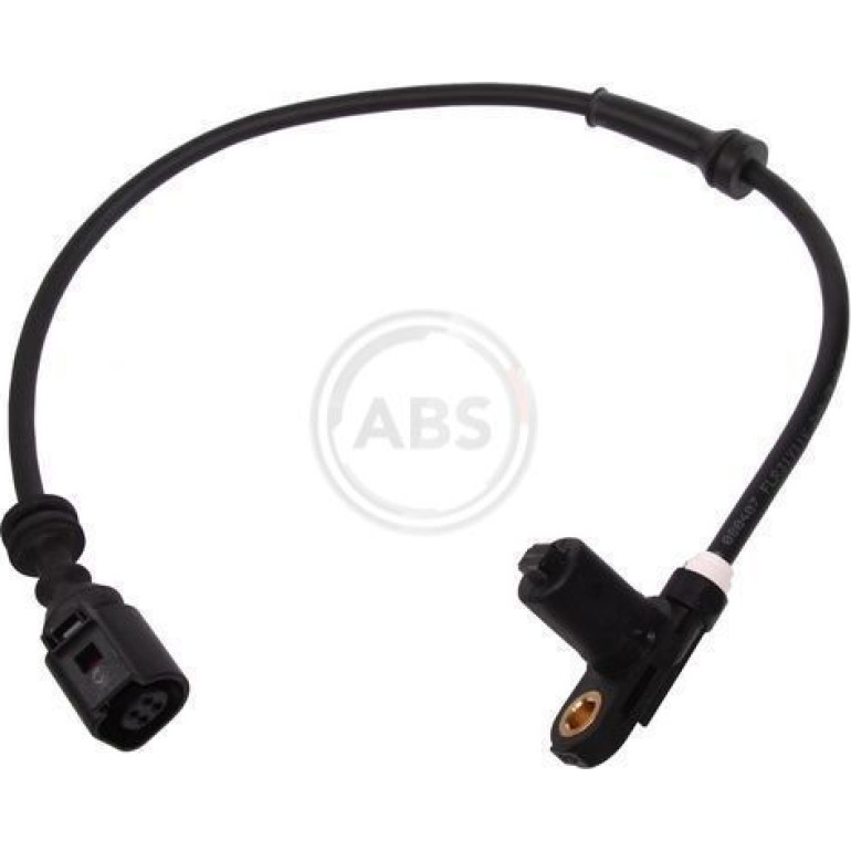 A.B.S. ABS Sensor 30155 A.B.S. ABS Sensor 30155