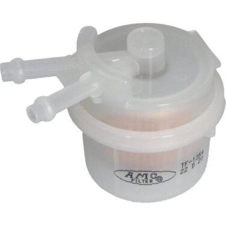 AMC Kraftstofffilter PKW TF-1354 AMC Kraftstofffilter PKW TF-1354