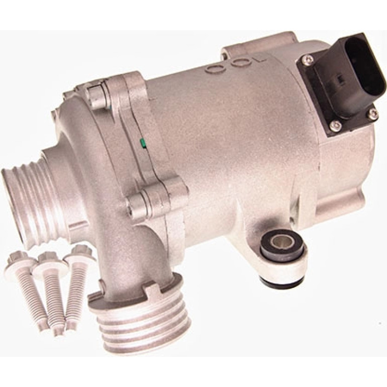 Wasserpumpe, Motorkühlung DEP1003 Wasserpumpe, Motorkühlung DEP1003