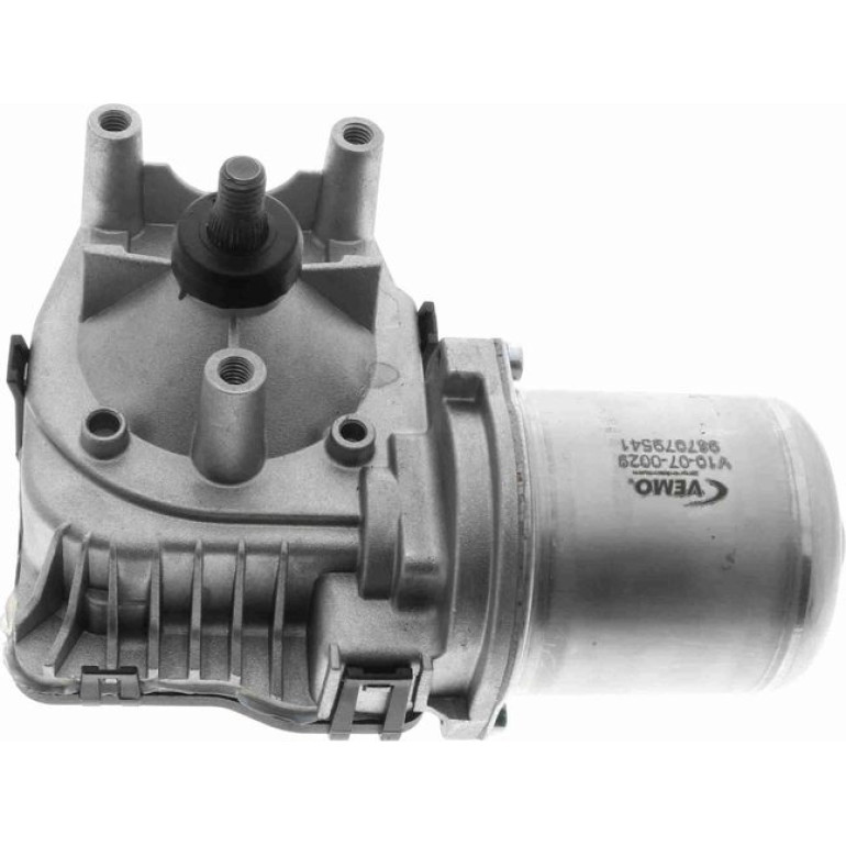 VEMO Wischermotor V10-07-0029 VEMO Wischermotor V10-07-0029