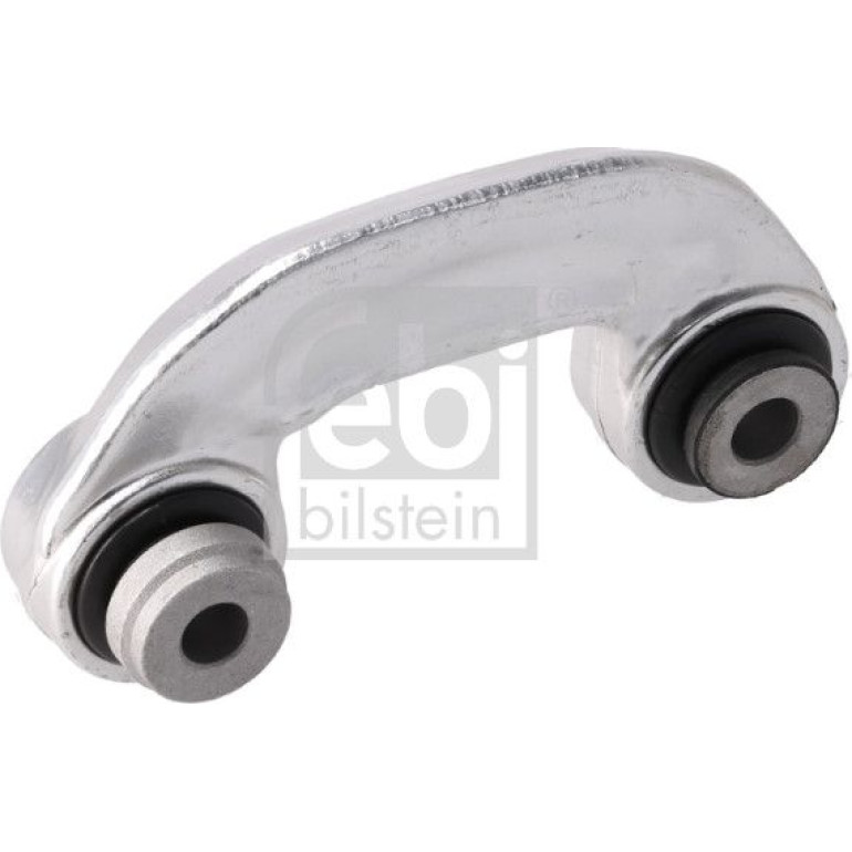Koppelstange Vw S. A4/Passat 17216 Koppelstange Vw S. A4/Passat 17216