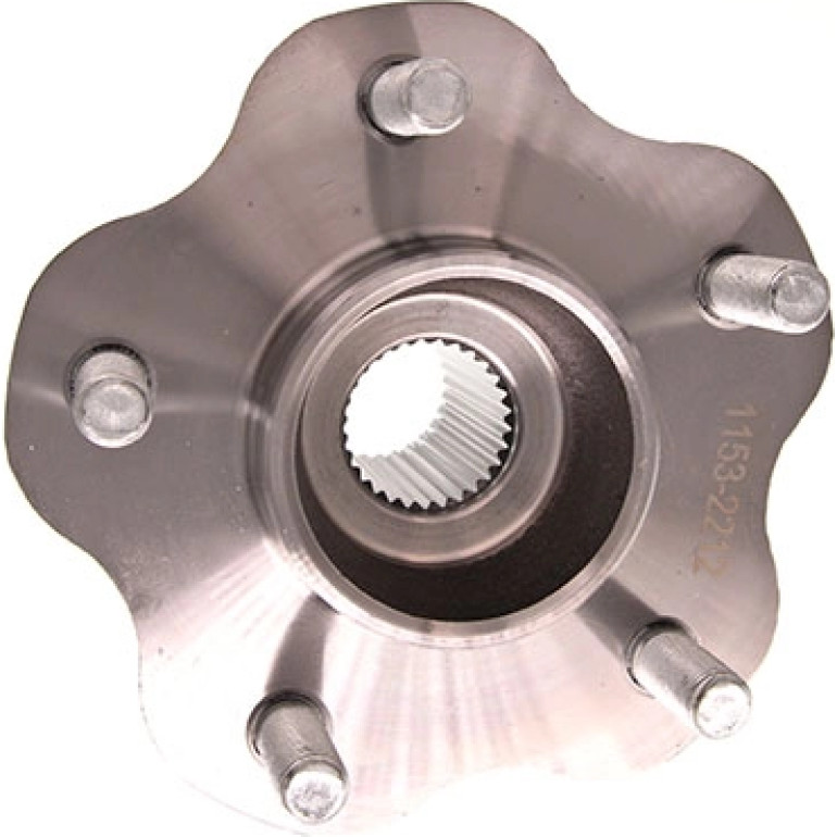 Maxgear Radnabe 33-1685 Maxgear Radnabe 33-1685