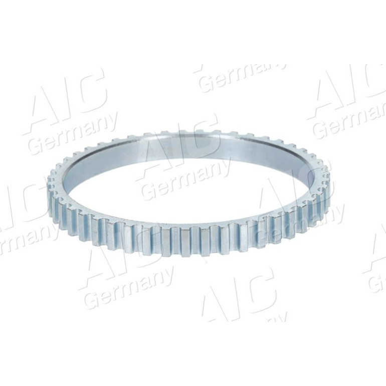 Sensorring ABS 54203 Sensorring ABS 54203