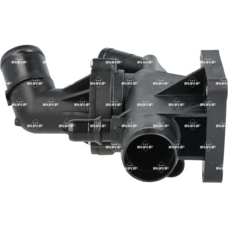 Thermostat, Kühlmittel 725019 Thermostat, Kühlmittel 725019