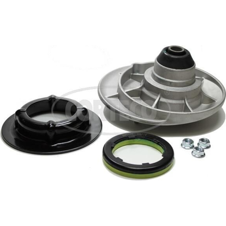 Corteco Reparatursatz 49367472 Corteco Reparatursatz 49367472