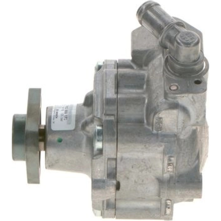 Bosch Servopumpe K S00 000 174 Bosch Servopumpe K S00 000 174