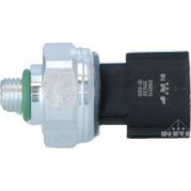 NRF Druckschalter, Klimaanlage 38939 NRF Druckschalter, Klimaanlage 38939